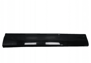 Audi rs Q8 4M8 listwa drzwi prawy przód 4M8853960B 1