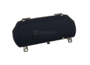 Licznik renault zoe ii 248096175R 2019-2024 europa 1