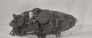 Przod przednia lampa lewa fiat bravo 2 5