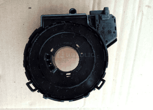 VW Passat B6 tasma pod kierownice 3C0959653B 2