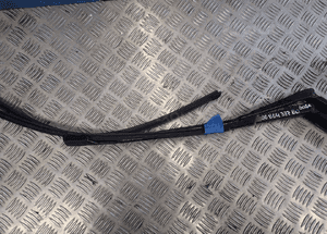 RAMIONA WYCIERACZEK PEUGEOT 508 LIFT 9686437780 RADOM 1