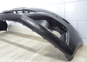 Zderzak przod przedni seat alhambra 7N5 pdc4 7N5807221A 8