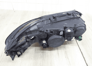 Lampa PRAWA V70 04-07 r H7 30698836 7