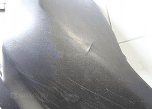 Zderzak tył tylny toyota RAV4 iv 2019- 52159-42230 6