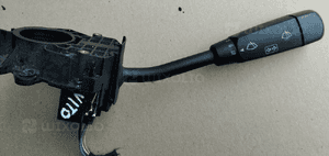 Mercedes Vito W639 W 639 przełącznik świateł włącznik wycieraczek 6395450124 1