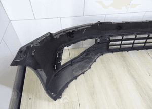 Zderzak przód przedni VW Passat B8 LIFT 3G0807221E 11