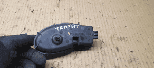 Klamka wewnętrzna prawy przód Ford Transit MK7 YC15-V22600-AA 4