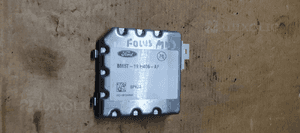 Kamera Asystent pasa ruchu BLIS Ford Focus MK3 BM5T-19H406-AF 1