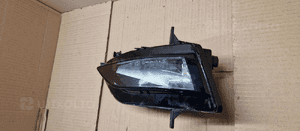 Halogen lewy przód przedni VW Golf VII 7 5G0941661F 2