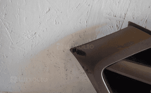 ATRAPA GRIL GRILL HYUNDAI TUCSON 3 III 2015- 2