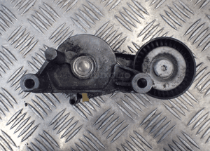 Napinacz paska rozrządu vw 1,9 tdi bkc 03G903315A radom 4