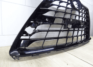 Lexus nx 200 300 lift 2018 - 2021 atrapa grill 53101-78210 4