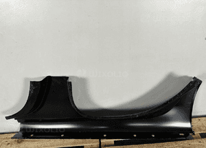 Prog slupek prawy rama opel insignia b ii 2 nowka orginalny 6