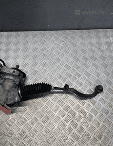 Mini R56 maglownica przekładnia 6778549 4