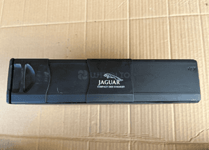 Zmieniarka CD 1X43-18C830 Jaguar XJ X350 X358 2