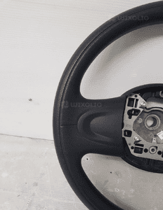 Mini cooper countrymen R60 Kierownica 4