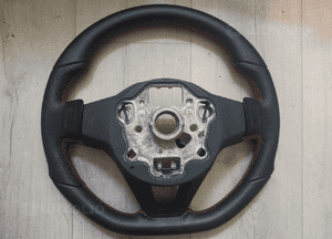 Kierownica Vw Arteon 3H 5H0419089jk 2