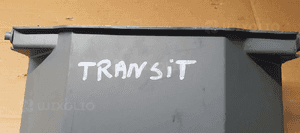 Schowek pasażera deski konsoli Ford Transit MK7 6C11-V06024-A 5