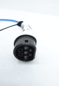 ŁADOWARKA HYUNDAI KIA 91670-K4050 7