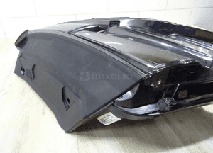 Lampa lewa  PRZÓD LED TUCSON IV 92207N7100 3