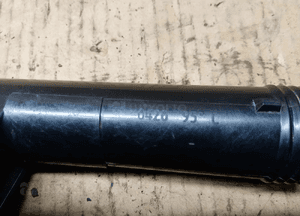 Obudowa termostatu termostat BMW 3 E36 1.6 1.8 4