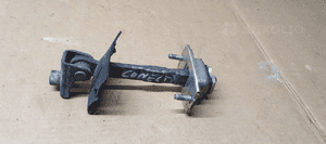Ogranicznik drzwi prawy przód Ford Transit Connect 2T1AV23500 1