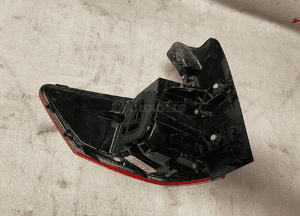 Seat tarraco lampa tylna prawa 4