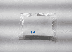Czujnik parkowania cofania pdc volkswagen golf vi 4H0919275 2008-2012 7