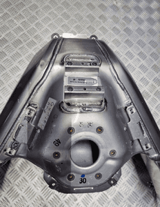 BMW GS 1300 ADVENTURE ADV ZBIORNIK BAK PALIWA IV 8