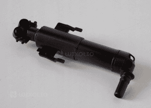 BMW 5 G30 / G31 Spryskiwacz reflektora L - 4263 2