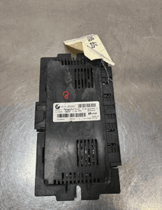 MODUL STEROWNIK SWIATEL BMW 3 E90 E91 9230448 ORG 1