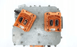 STEROWNIKA MODUŁ ŁADOWANIA BMW I3 01 8625522 4