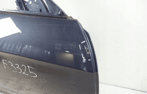 Mercedes e-klasa W212 2009-DRZWI przednie prawy przód A2127220200 3