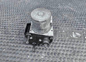 Pompa ABS 8K0614517FK 8K0907379BT 0265236191 ESP Hamulcowa Sterownik Modul Audi A4 B8 A5 8T 12