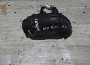 Rura powietrza kia stonic 1.0 tgdi 28139-H8300 1