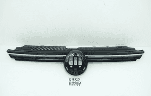 Vw golf viii 8 5H0 2019- atrapa grill zderzaka przód 5H0853651 1