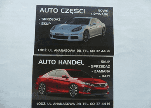 FORD MONDEO MK5 ST LINE sedan hb zderzak dokładka 11
