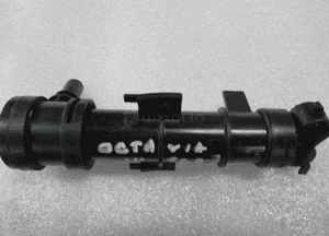 DYSZA SPRYSKIWACZ PRAWY OCTAVIA III 5E0955966