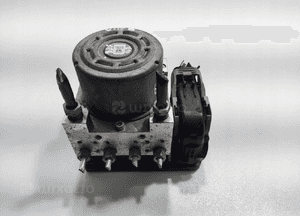 Pompa sterownik abs trafic iii vivaro b 476601418R 93459794 2014-2019 3