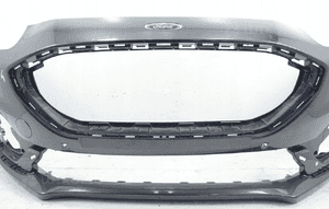 Zderzak przód przedni ford puma MK2 st line 3