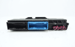 AUDI A4 B9 2015- MODUŁ STEROWNIK GATEWAY 8W7907468E 5