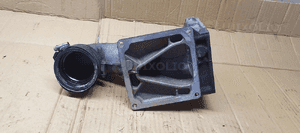 Rezonator dolot kompresora Mercedes W209 1.8 Kompresor A2711400787 3