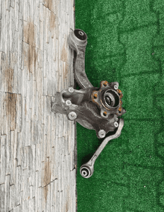 ZWROTNICA WAHACZ BMW 3 G20 G21 6878612 1