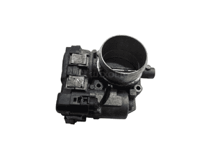 Przepustnica skoda fabia ii 1.4 tsi 03C133062D 2010-2014 lift 1