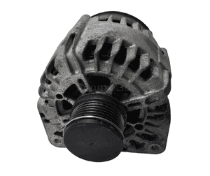 Alternator renault kangoo iii 1.5 dci 231000026R 14-20 lift 1