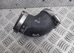 Rura wąż intercoolera audi vw 04L145822H radom 1