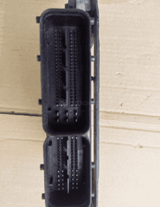 KIA CEED II 1.6 GDI STEROWNIK SILNIKA 39110-2BRC4 2