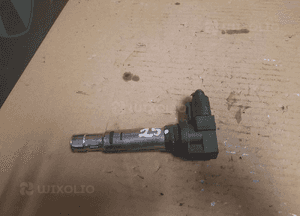 CEWKA ZAPŁONOWA SEAT IBIZA III 1.4 036905715E 78292003 1