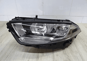 LAMPA Lewa MERCEDES A-KLASA W177 H7 a1779062300 1