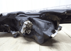 Lampa toyota corolla E16 lift full led prawa 81110-02L70-00 9